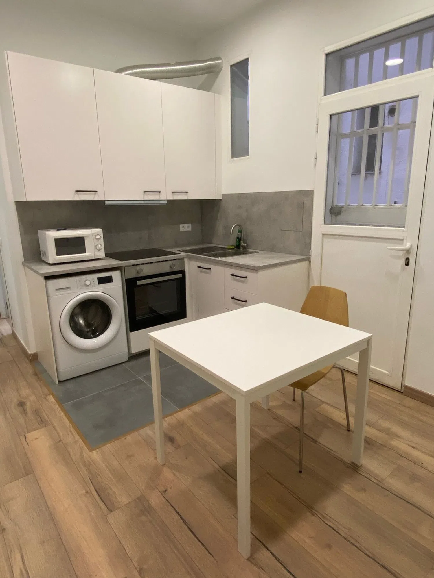 Piso en calle de Murcia, 8 - Foto 7