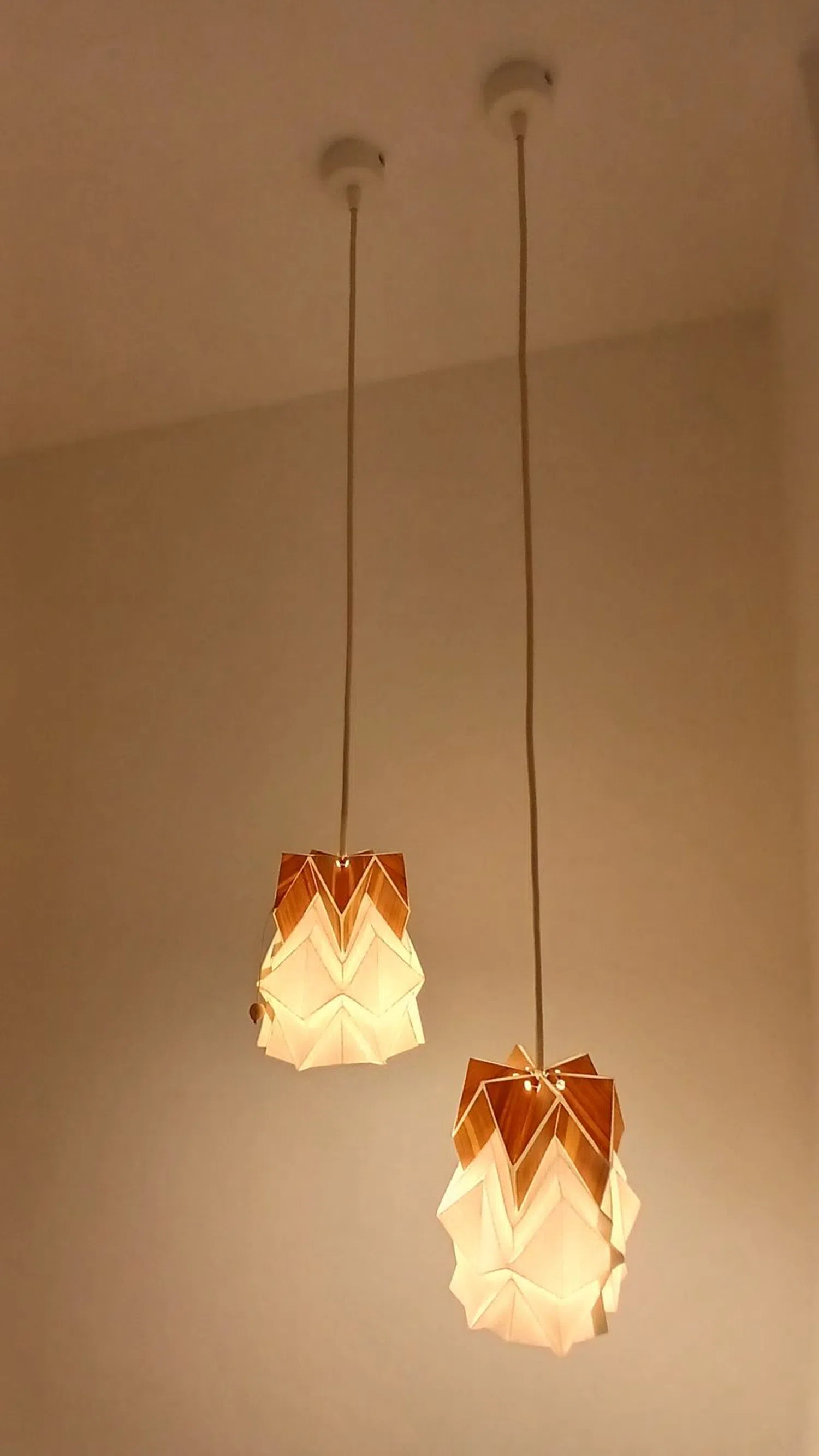 Piso en calle de Pere Maça, 43 - Foto 11