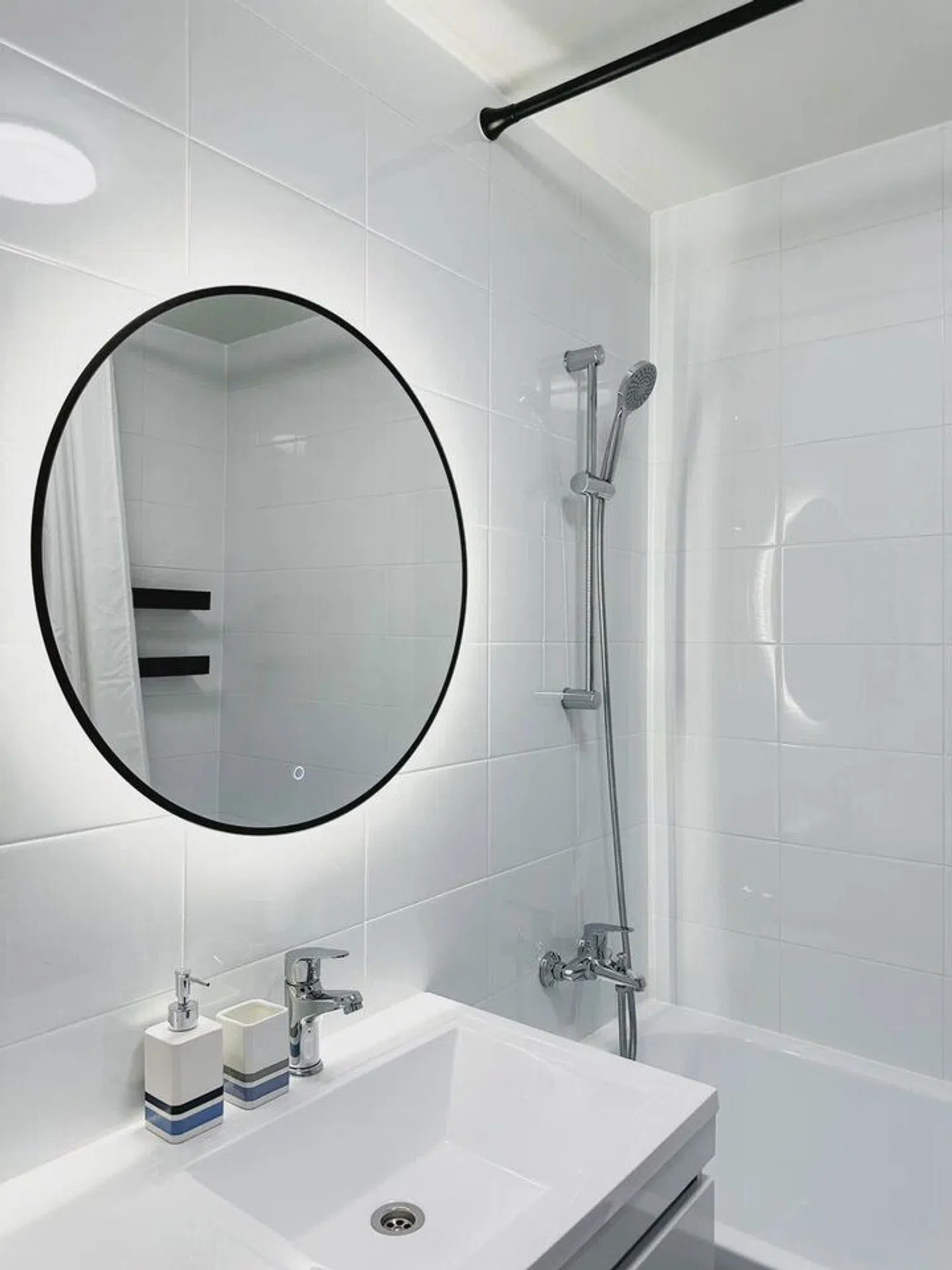 Piso en calle de Fuencarral, 77 - Foto 4