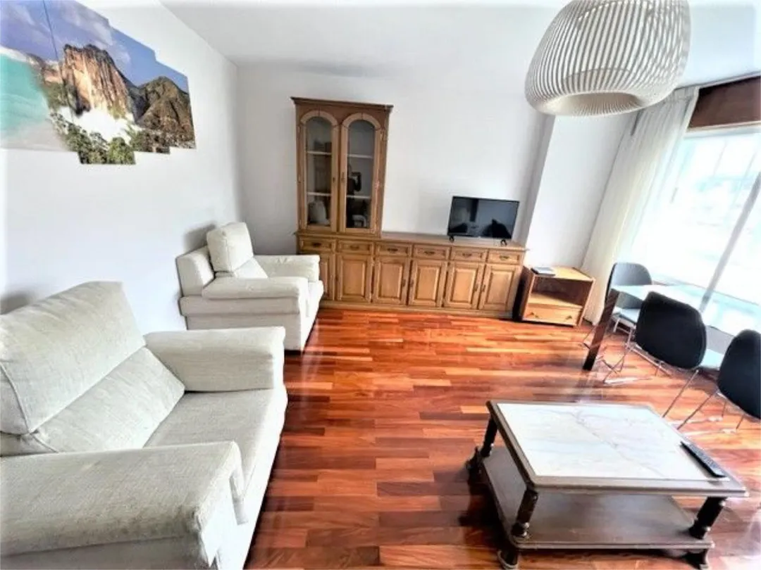 Piso en  Rúa Linneo 11 - Foto 21