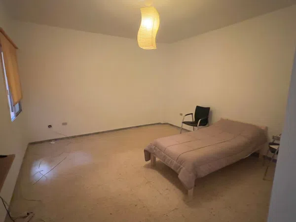 Piso en carretera General del Norte, 124 - Foto 12