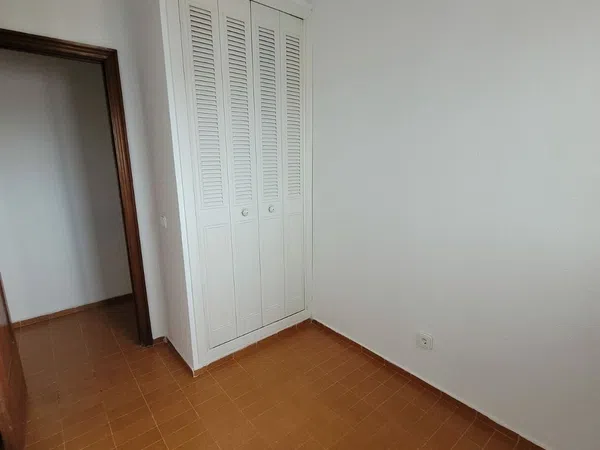 Piso en avenida de Niza, 23 - Foto 7