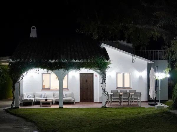Casa o chalet independiente en Ardelejos - Cuesta de la Palma - Buenavista, Ardelejos - Cuesta de la Palma - Buenavista - Foto 3