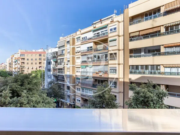 Piso en Calle d'Alboraia, Trinitat - Foto 26