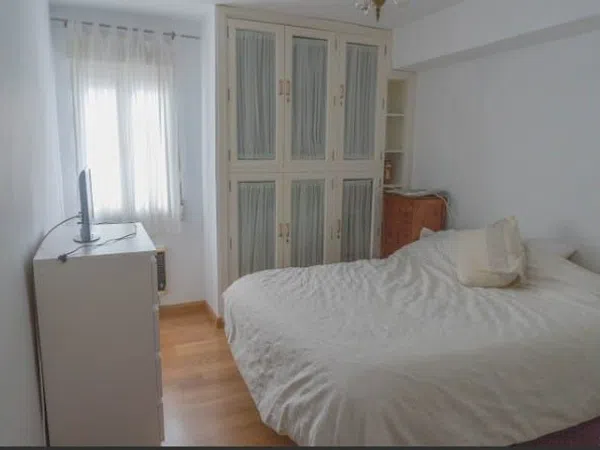 Piso en Barrio Asunción - Adolfo Suárez - Foto 9