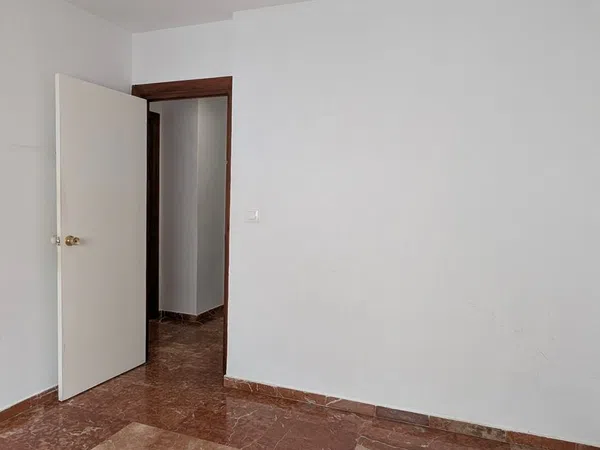 Piso en Los Pajaritos, Los Pajaritos - Foto 27