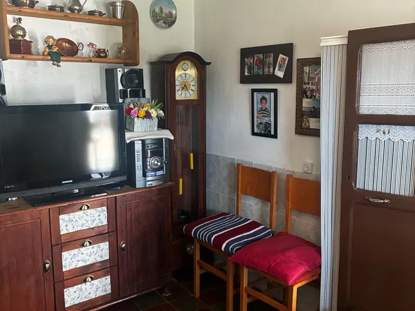 Chalet adosado en Calle Trujillo, 24 - Foto 3