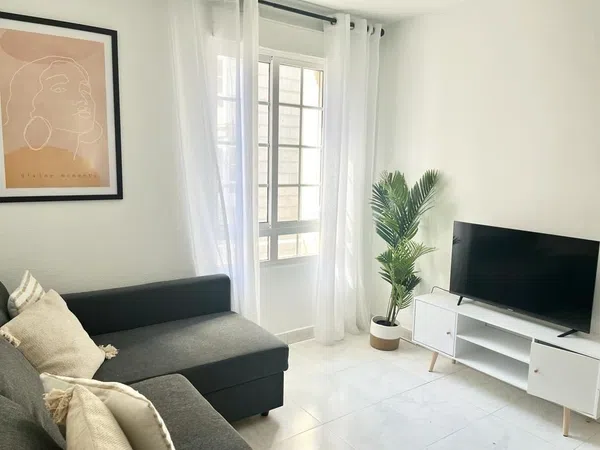 Piso en Alejandro Cerecedo, 7 - Foto 7