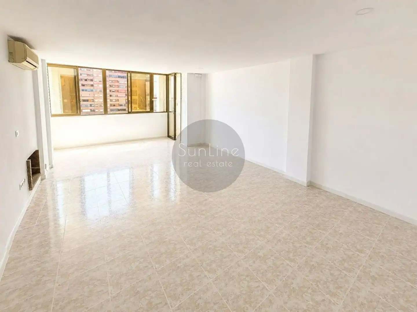 Piso en  de l\'Actor Enrique Rambal - Foto 3