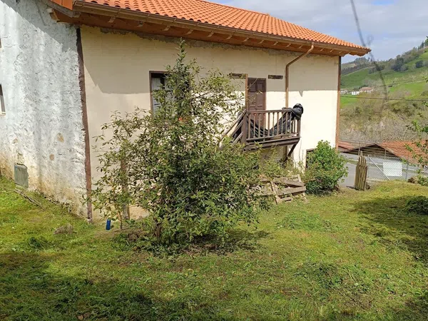 Casa o chalet independiente en Bi-3231, 7 - Foto 4