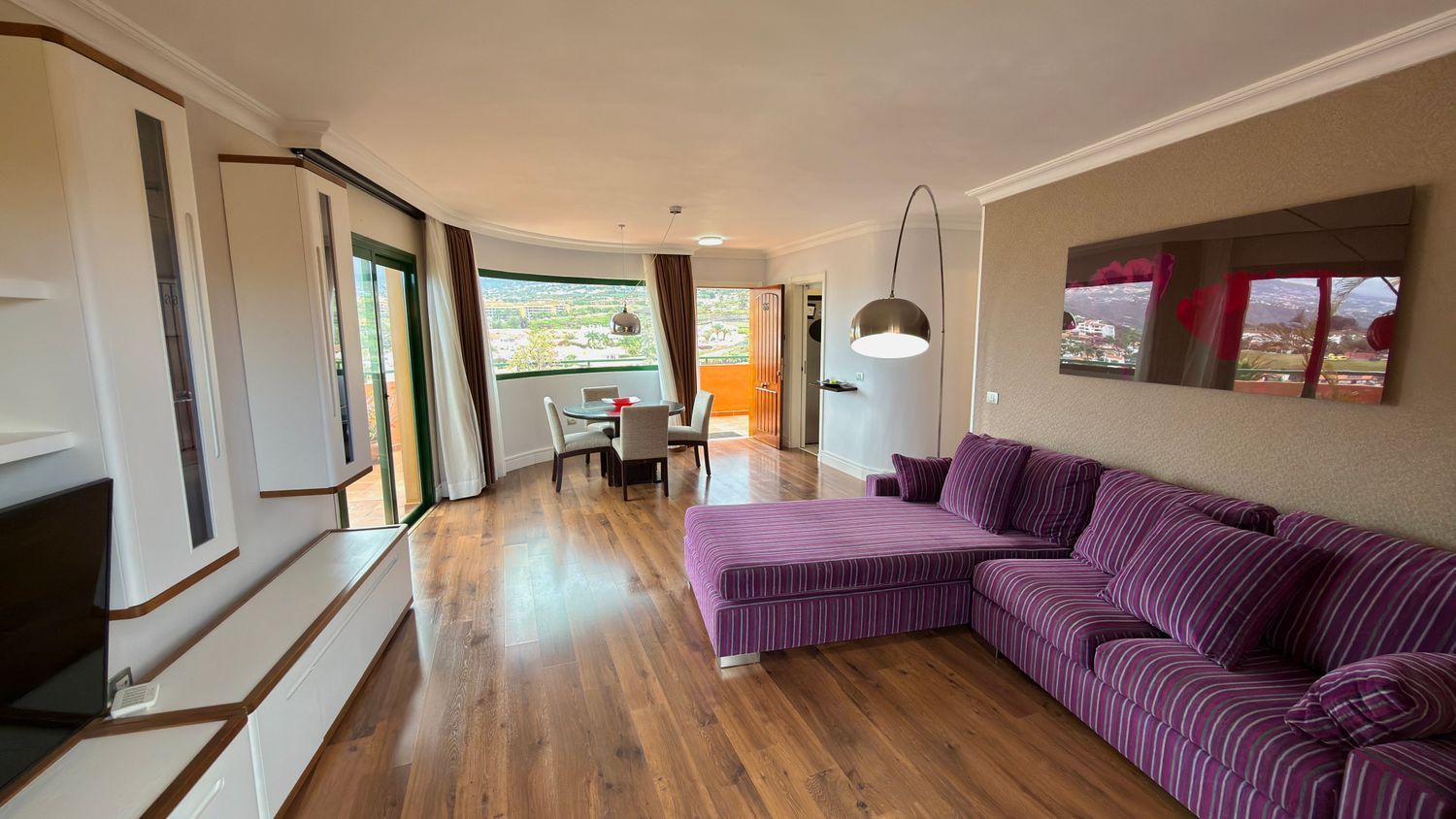 Ático en calle Doctor Rafael Folch, 2 - Foto 4