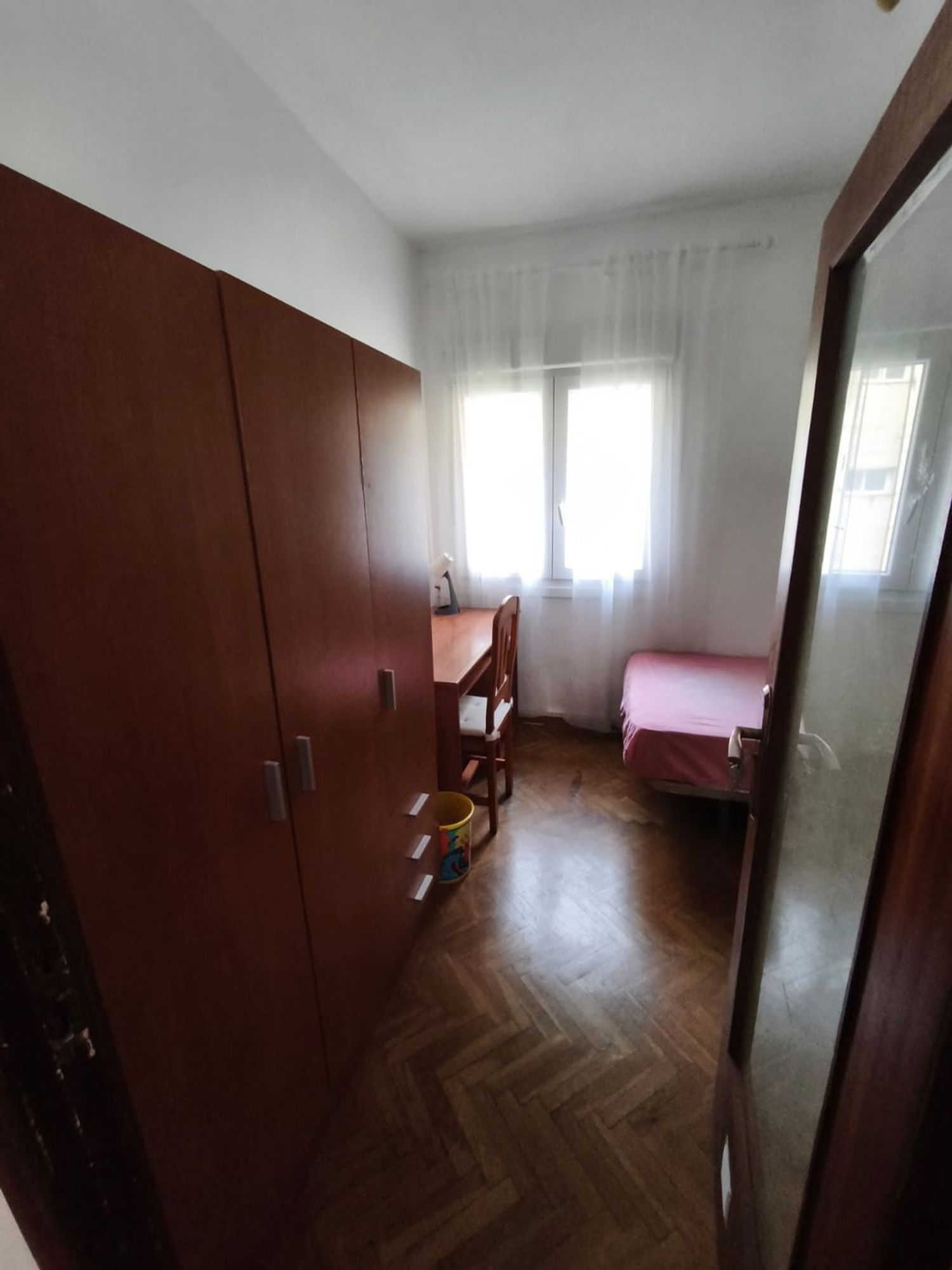 Piso en avenida de Portugal, 7 - Foto 5