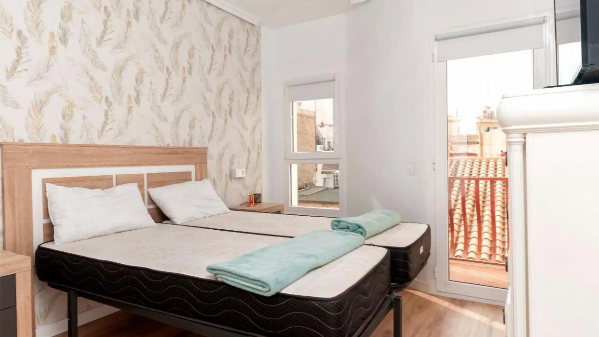 Piso en  Carrer Metge en Cosme Bayona 5 - Foto 20