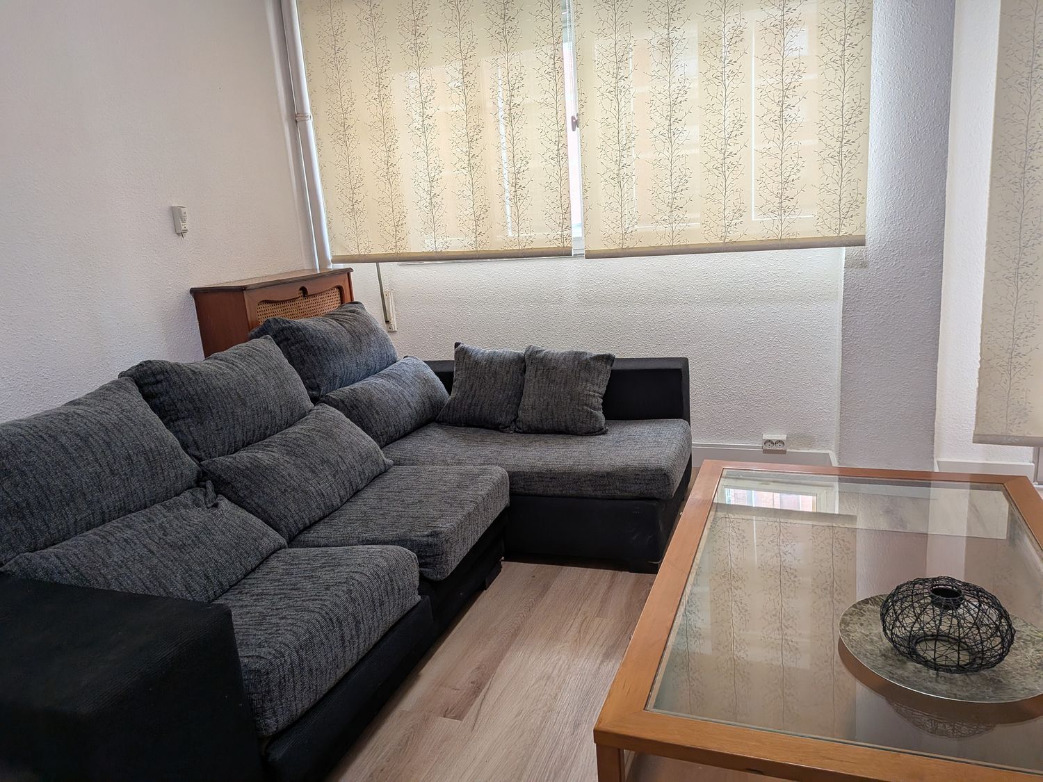 Piso en Centro, Centro - Foto 2