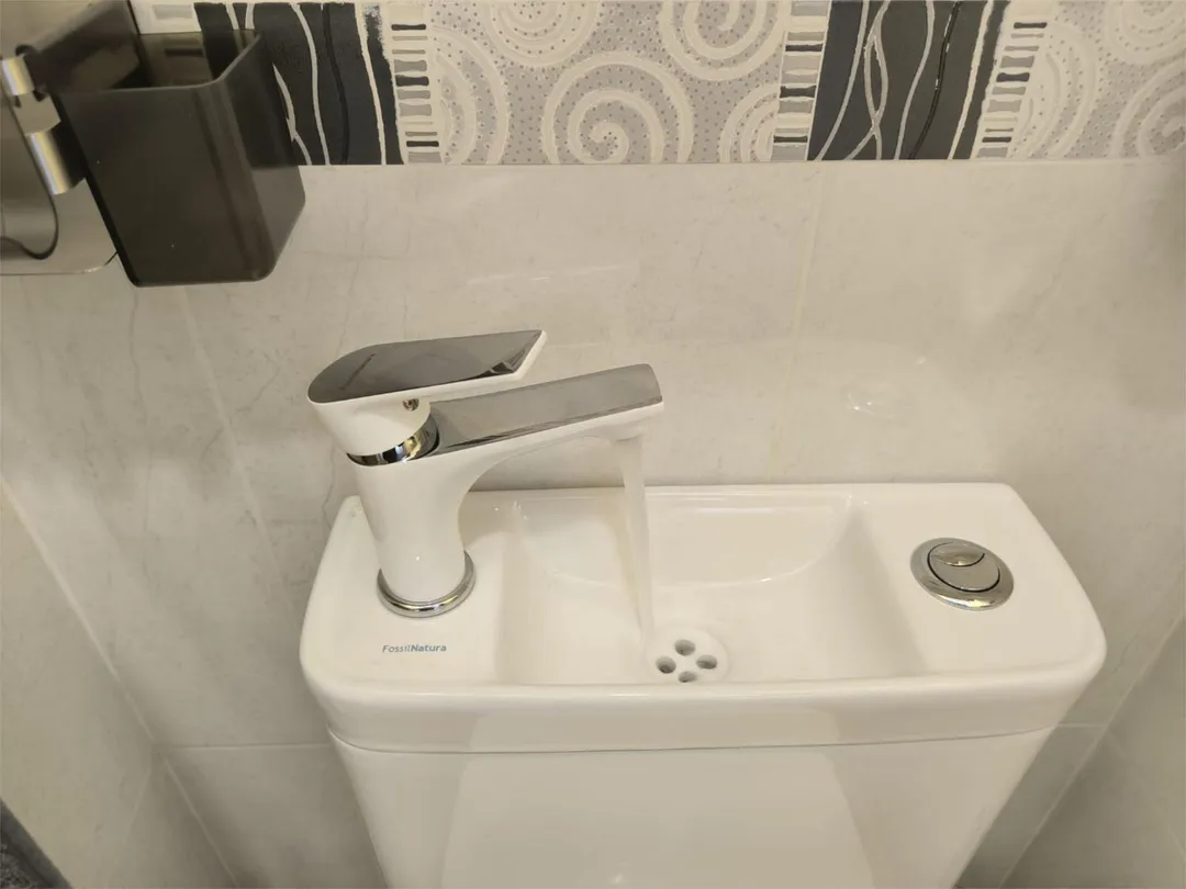 Piso en Badalona - Foto 13