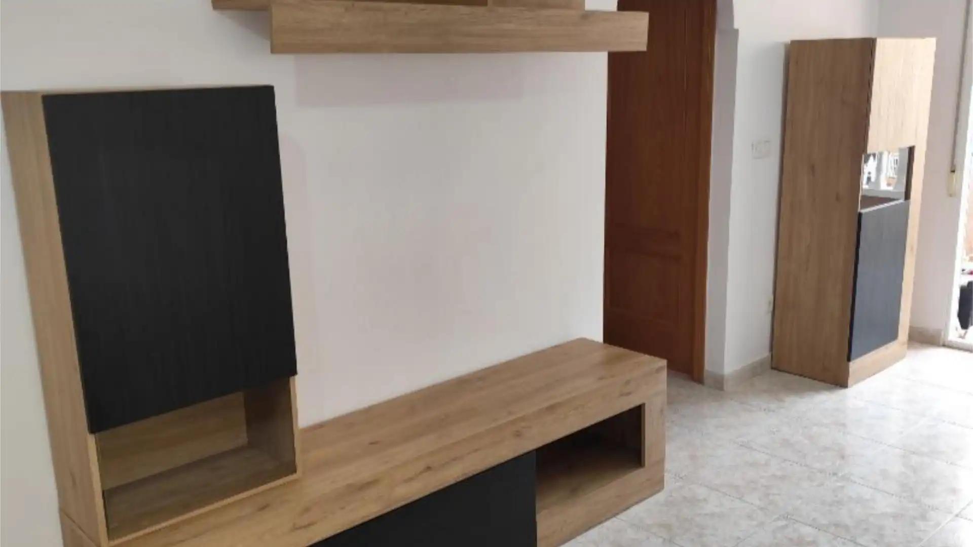 Piso en  Avinguda Salamanca 40 - Foto 20