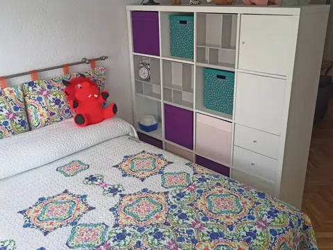 Piso en calle Democracia, 1 CalleDemocraciaSantander - Foto 10