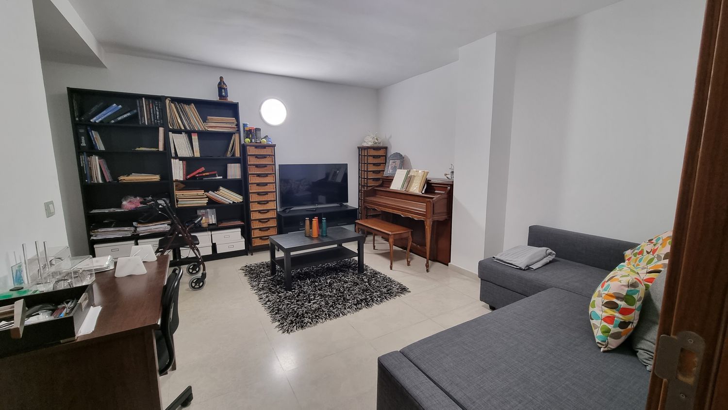 Chalet pareado en Calle d'Ares del Maestrat, Sotolivar - Mas del Rosari, Sotolivar - Mas del Rosari - Foto 17