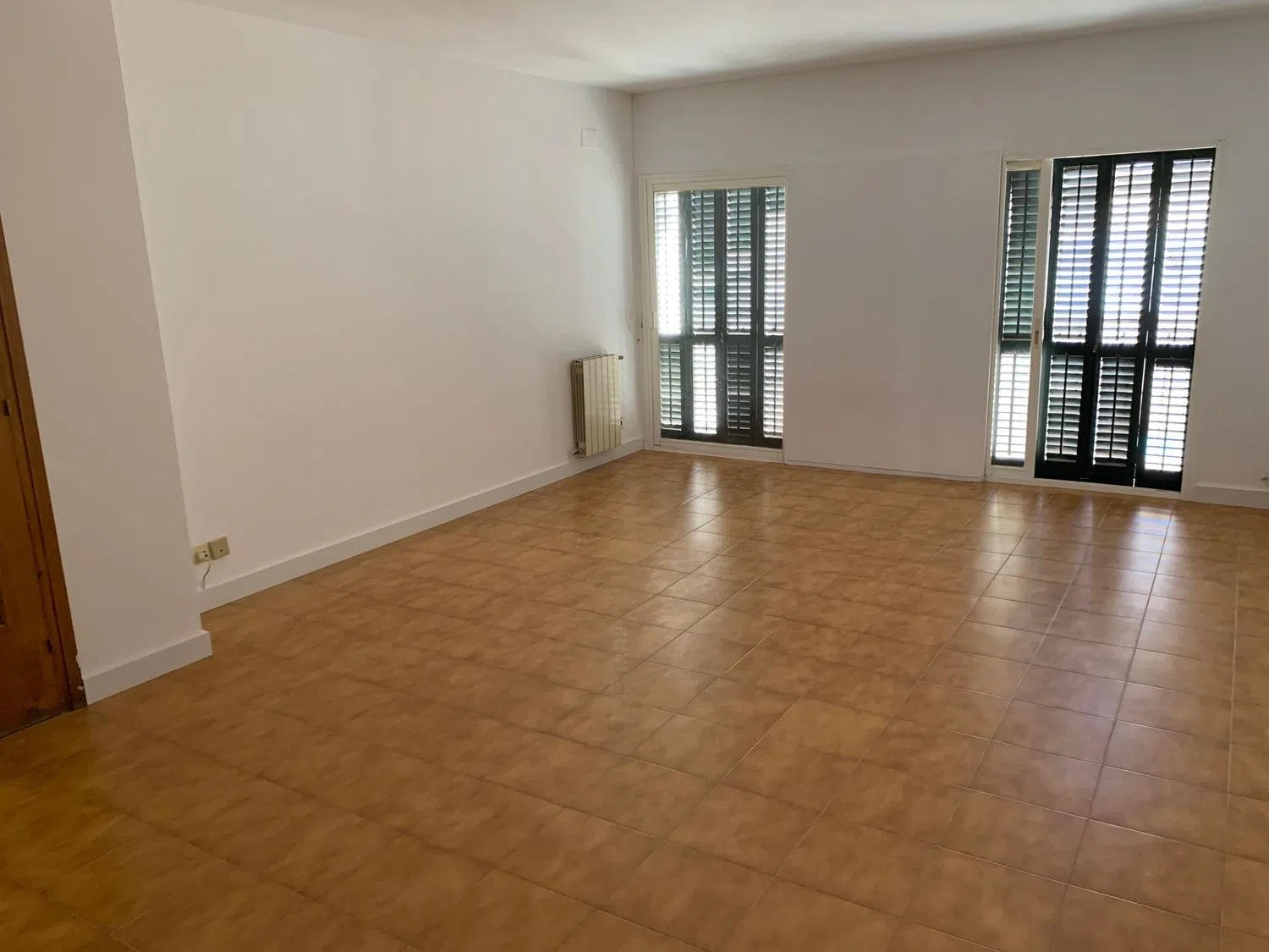 Piso en calle de Sant Pere, 20 - Foto 2