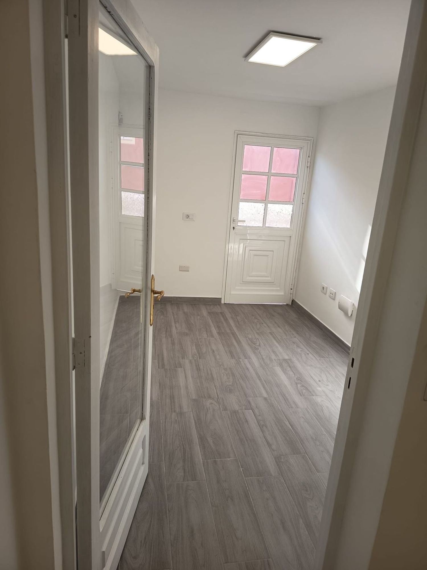 Piso en calle la Zamora, 200 - Foto 3