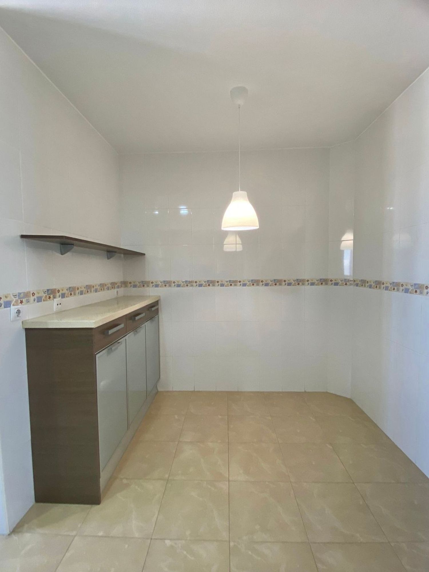 Piso en calle Paz, 71 - Foto 4