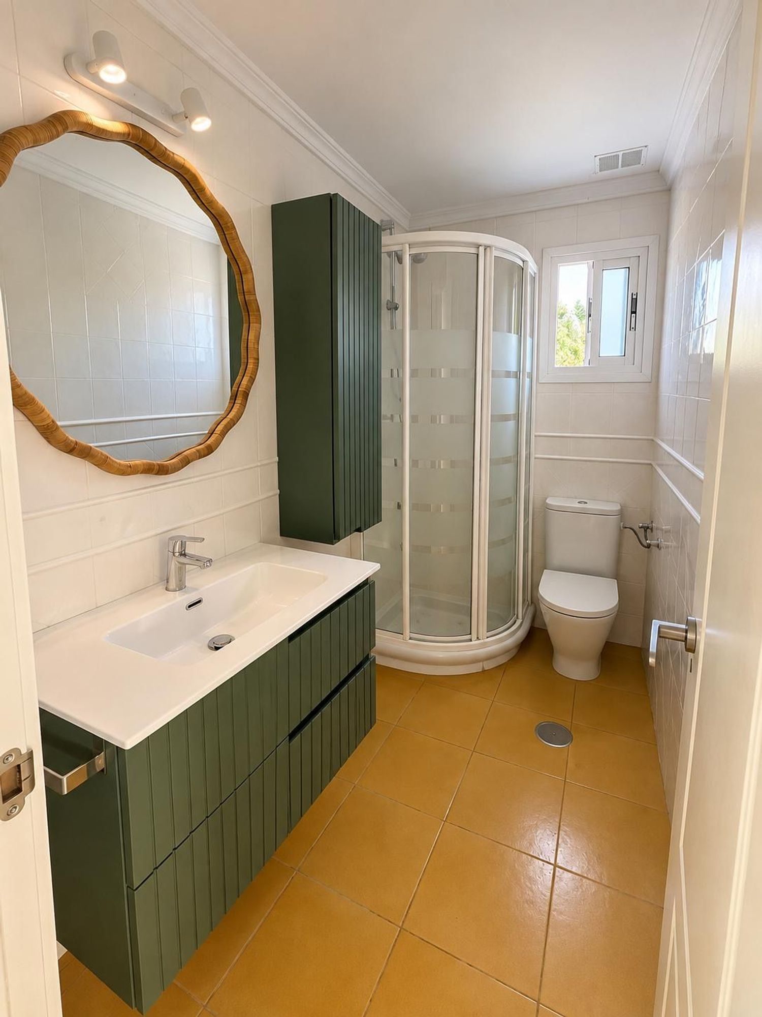 Chalet adosado en Ronda Pan Triste, 38, Playamar - Benyamina - Foto 14