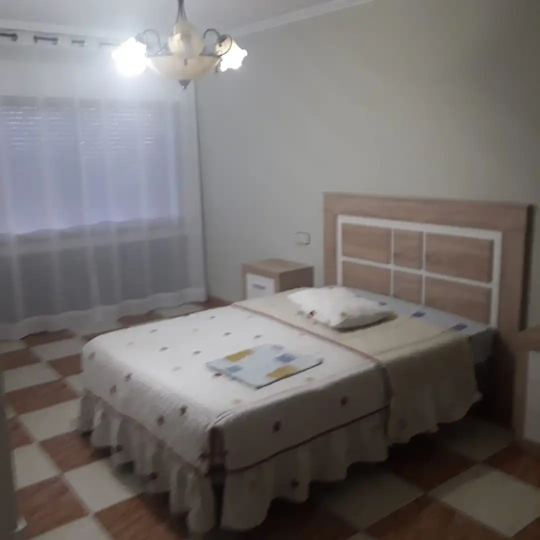 Apartamento en  Camino de las Huertas 10 - Foto 3
