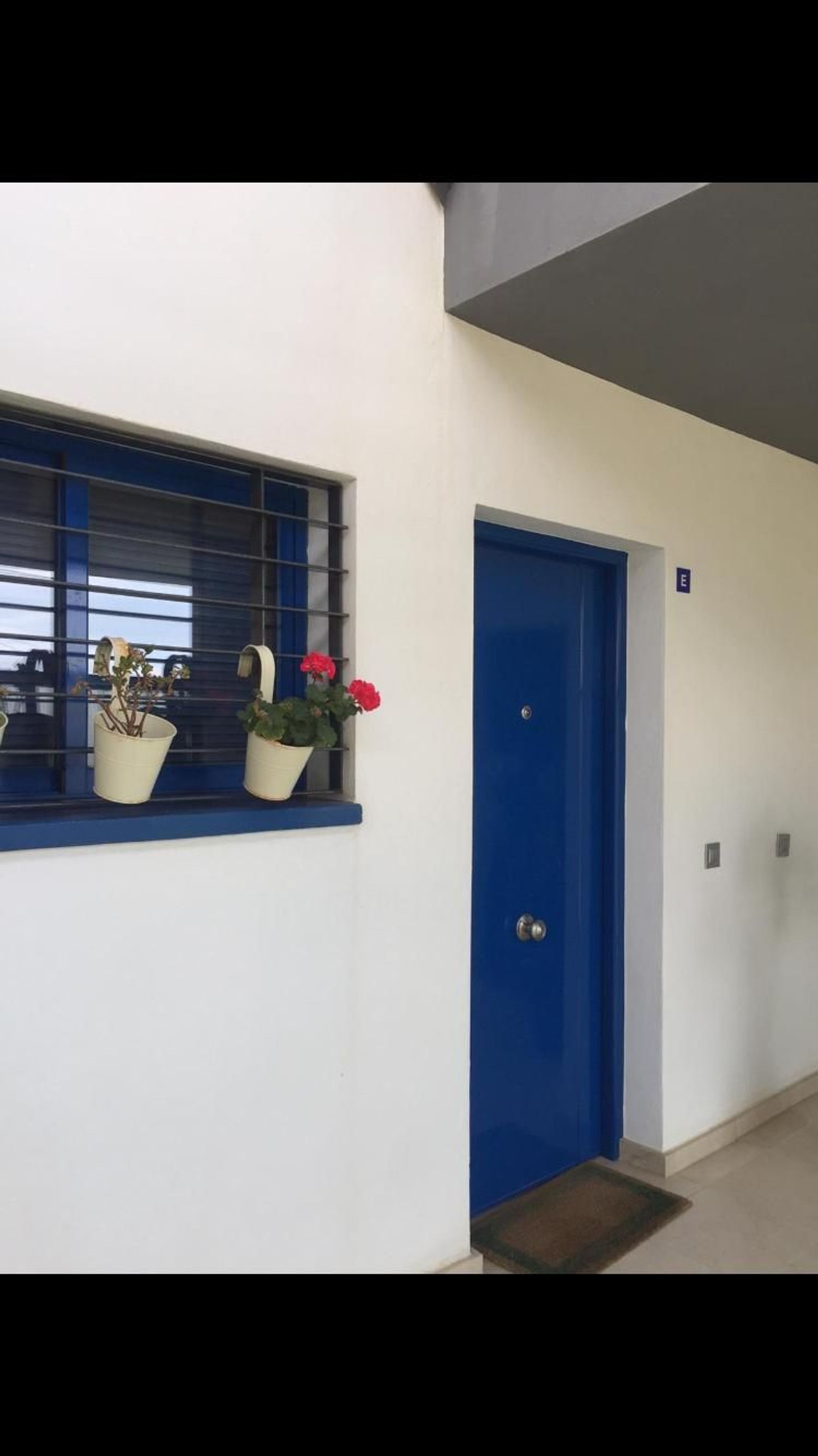 Estudio en Avenida del Peñoncillo, 10, El Peñoncillo, El Peñoncillo - Foto 8