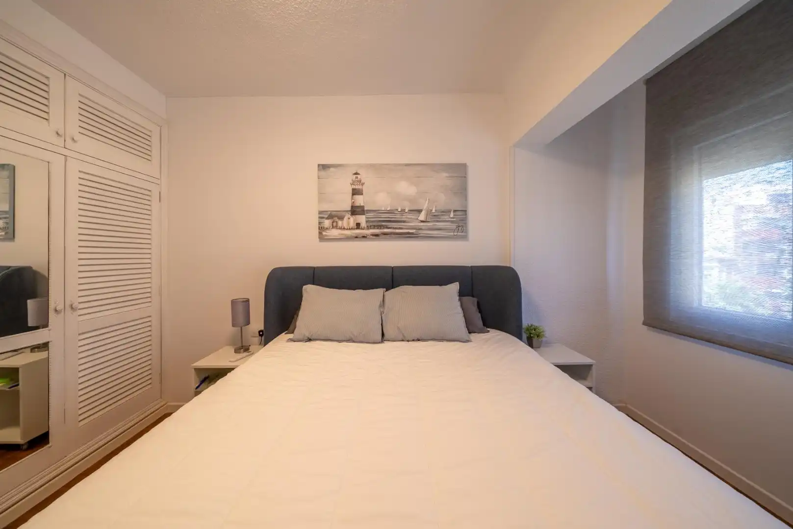 Apartamento en  Avenida de Aguilera - Foto 13