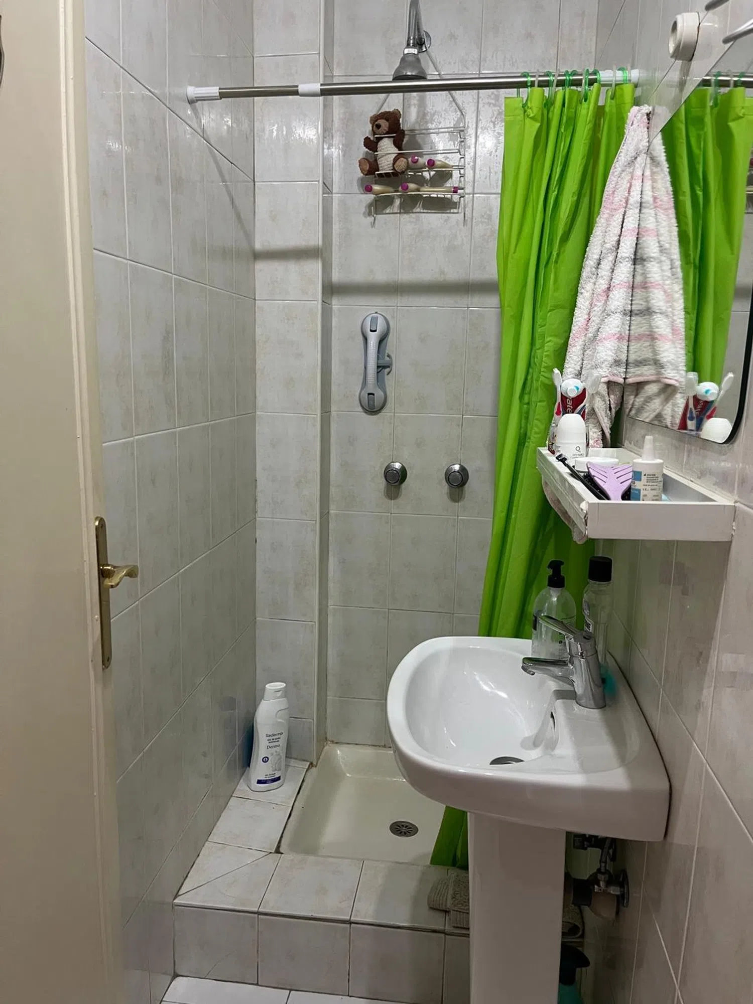 Piso en calle de Sagunto, 17 - Foto 13