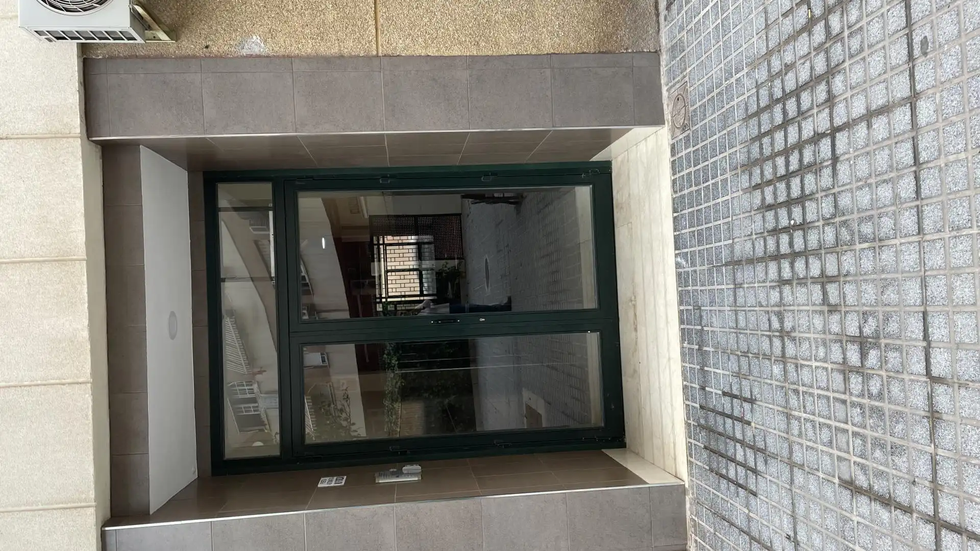 Piso en  Calle Benahavís 4 - Foto 1