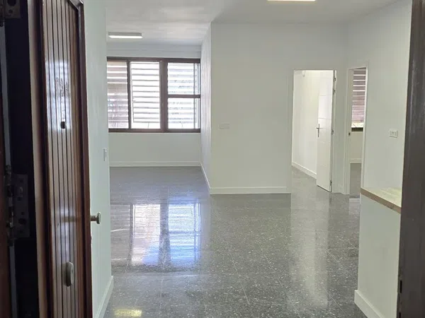 Piso en Avenida de la Asunción, 2, Salamanca-Uruguay - Foto 4