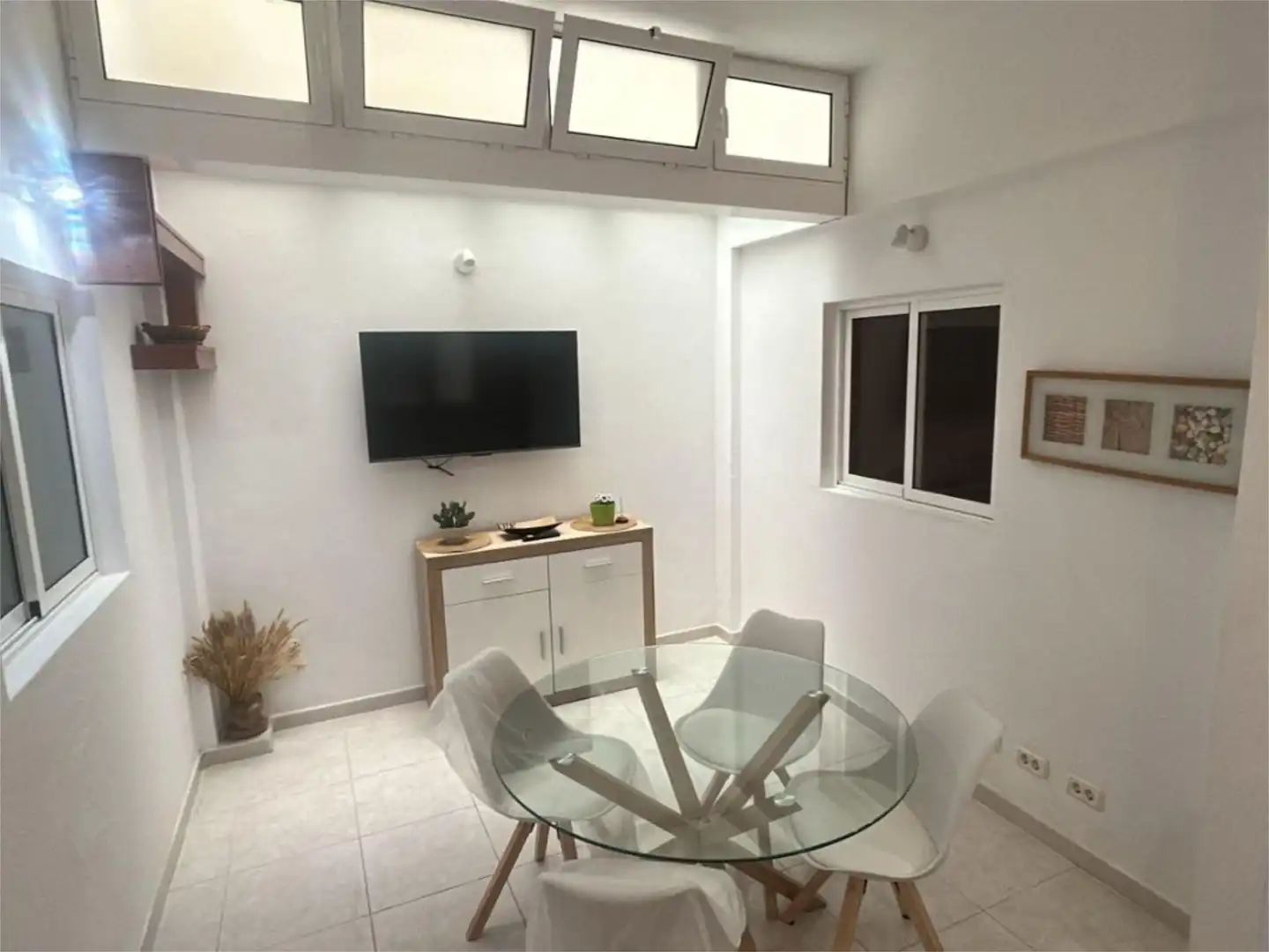 Piso en  Calle Luján Pérez 22 - Foto 23