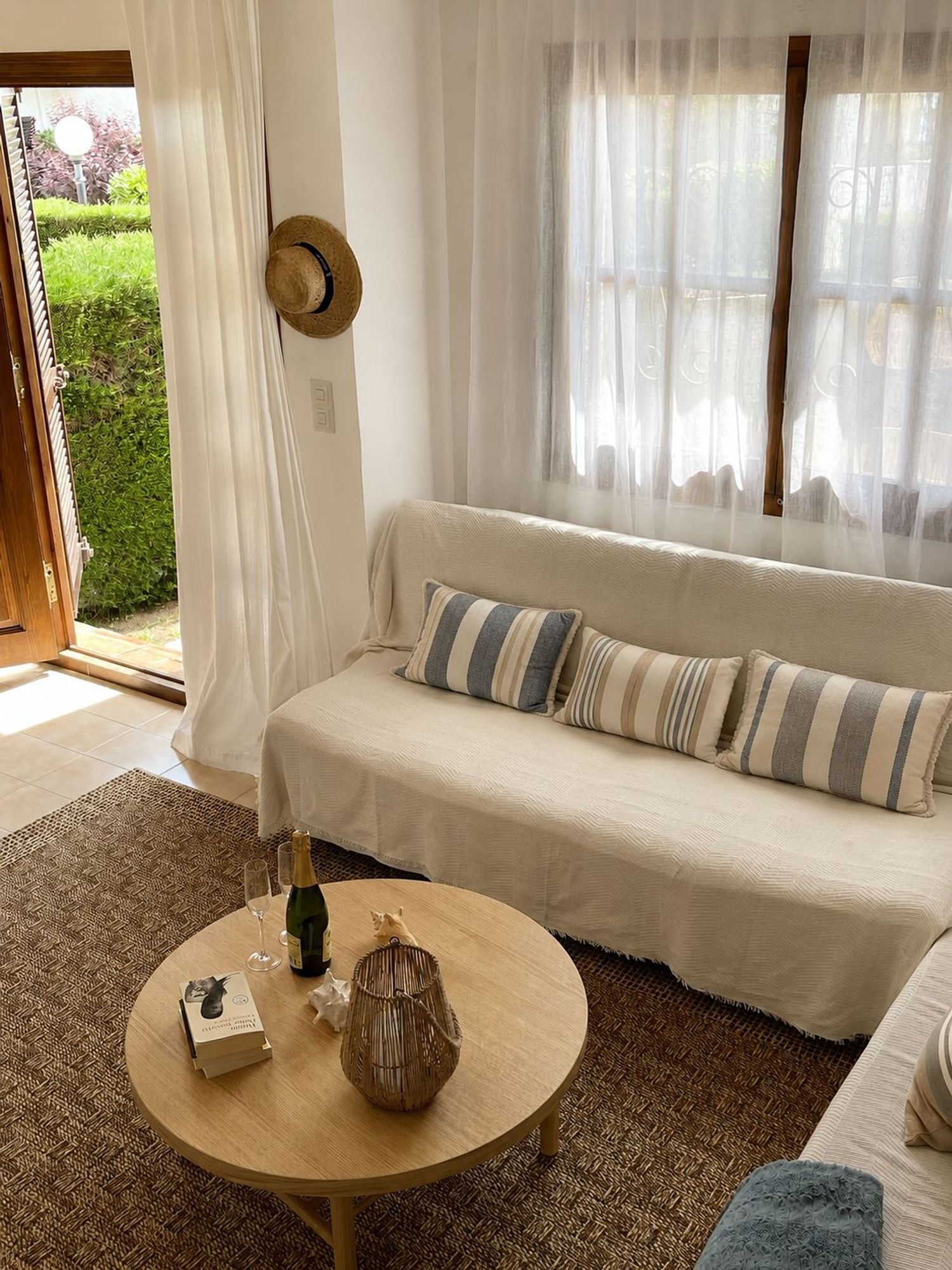 Chalet pareado en Paseo Maritim, 88, Olivers-Paseo Marítimo - Foto 7