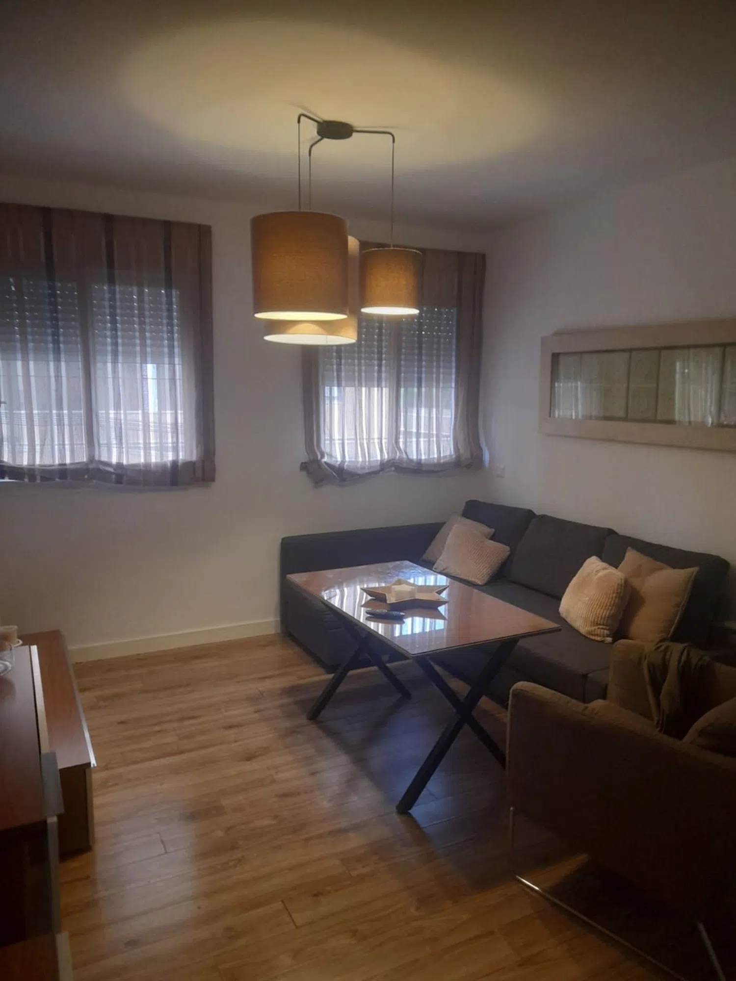 Piso en calle Profesor Manuel Olivencia Ruiz, 3 - Foto 10