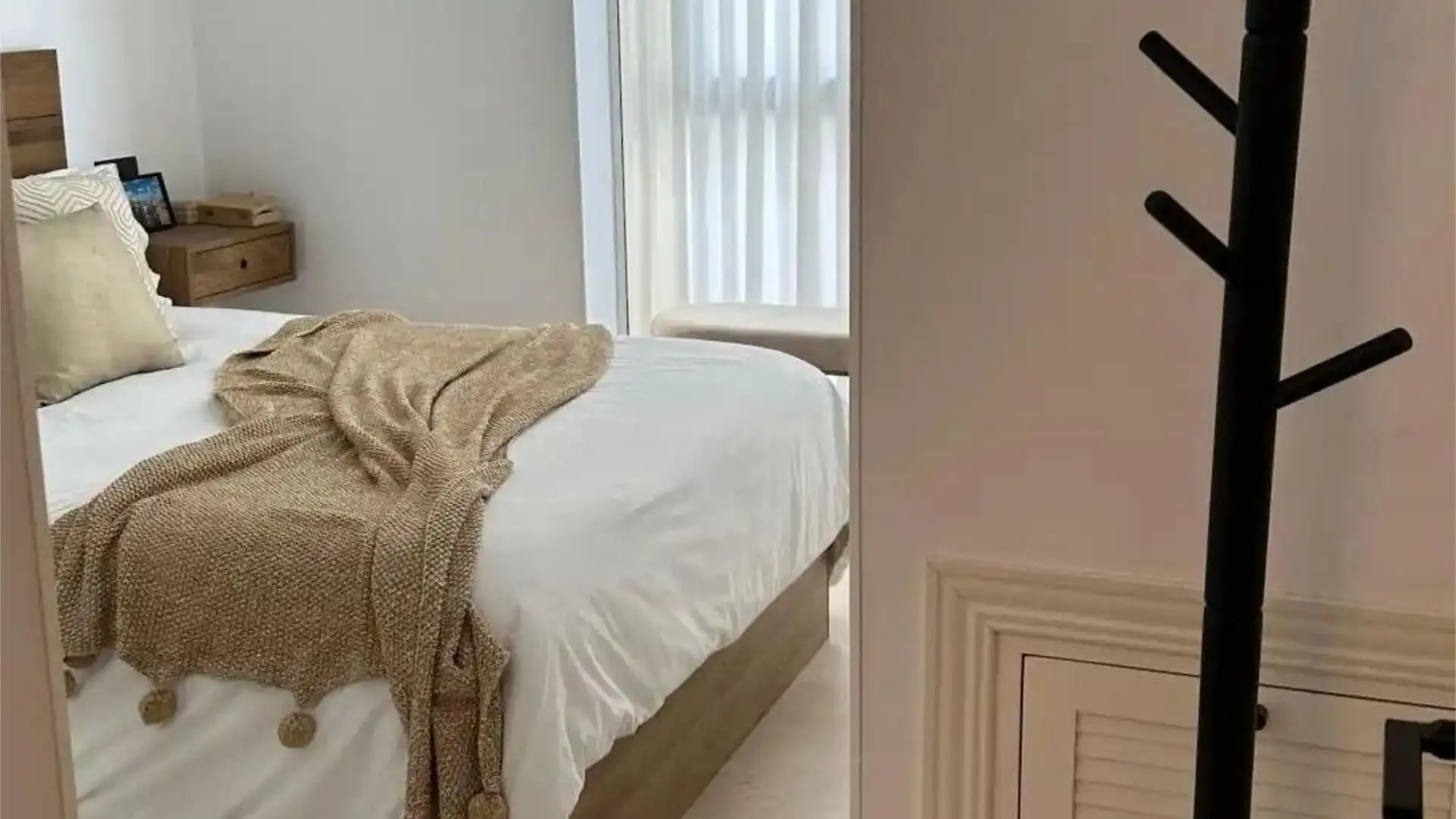 Piso en  Calle de los Estudios 10 - Foto 27