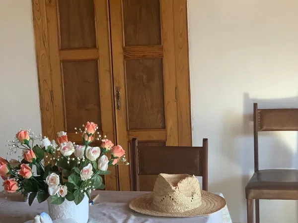 Casa rural en Aldea Fontelo, 2 - Foto 6