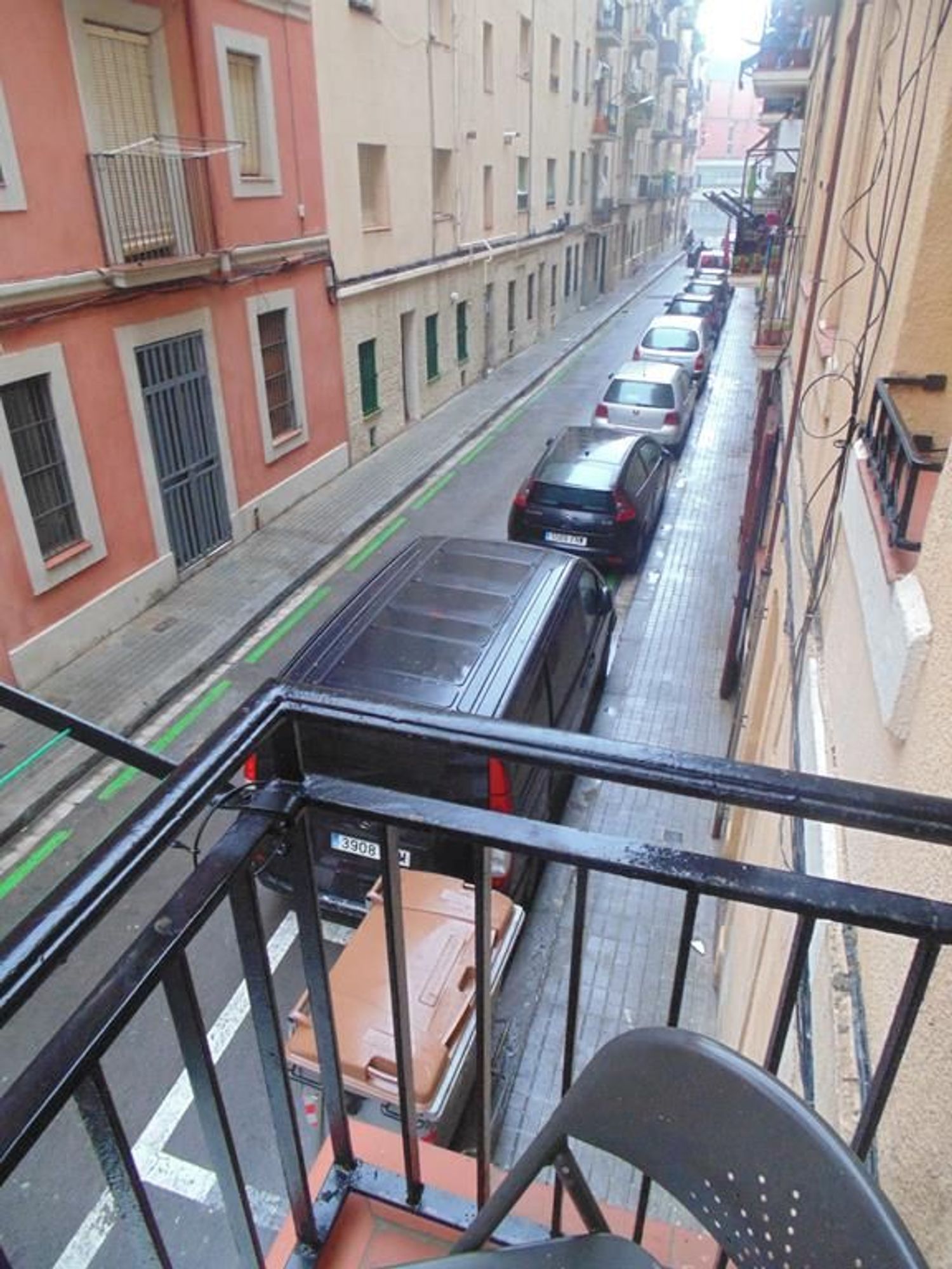 Piso en Calle de Berenguer Mallol, La Barceloneta - Foto 15