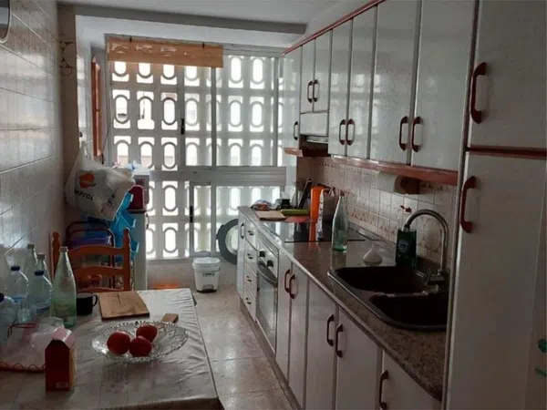 Piso en calle San Columbano, 11 - Foto 3