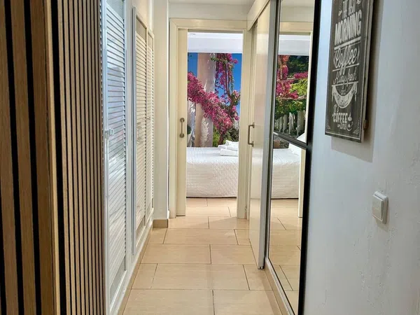 Piso en Plaza Asdrúbal, 3, Playa Victoria - Paseo Marítimo, Playa Victoria - Paseo Marítimo - Foto 3