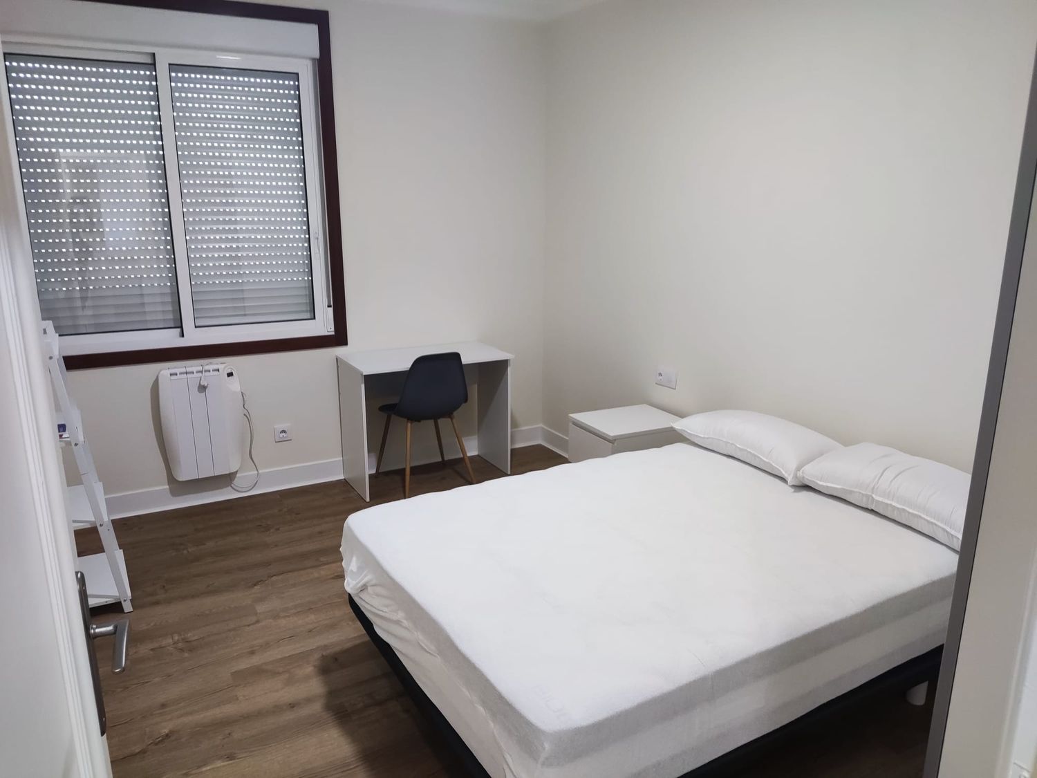 Piso en Calle de Pizarro, 11, Casablanca - Calvario - Foto 8