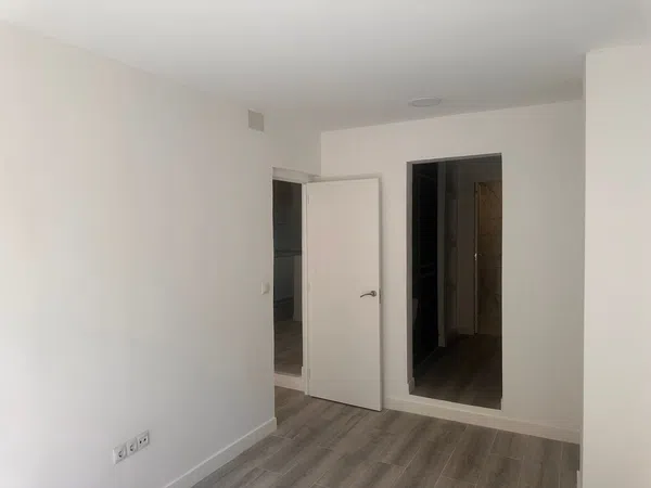 Piso en Calle de Marià Fortuny, 14, Les Planes, Les Planes - Foto 17