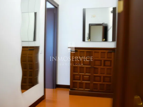 Piso en Calle de Sardenya, El Camp d'En Grassot i Gràcia Nova - Foto 28