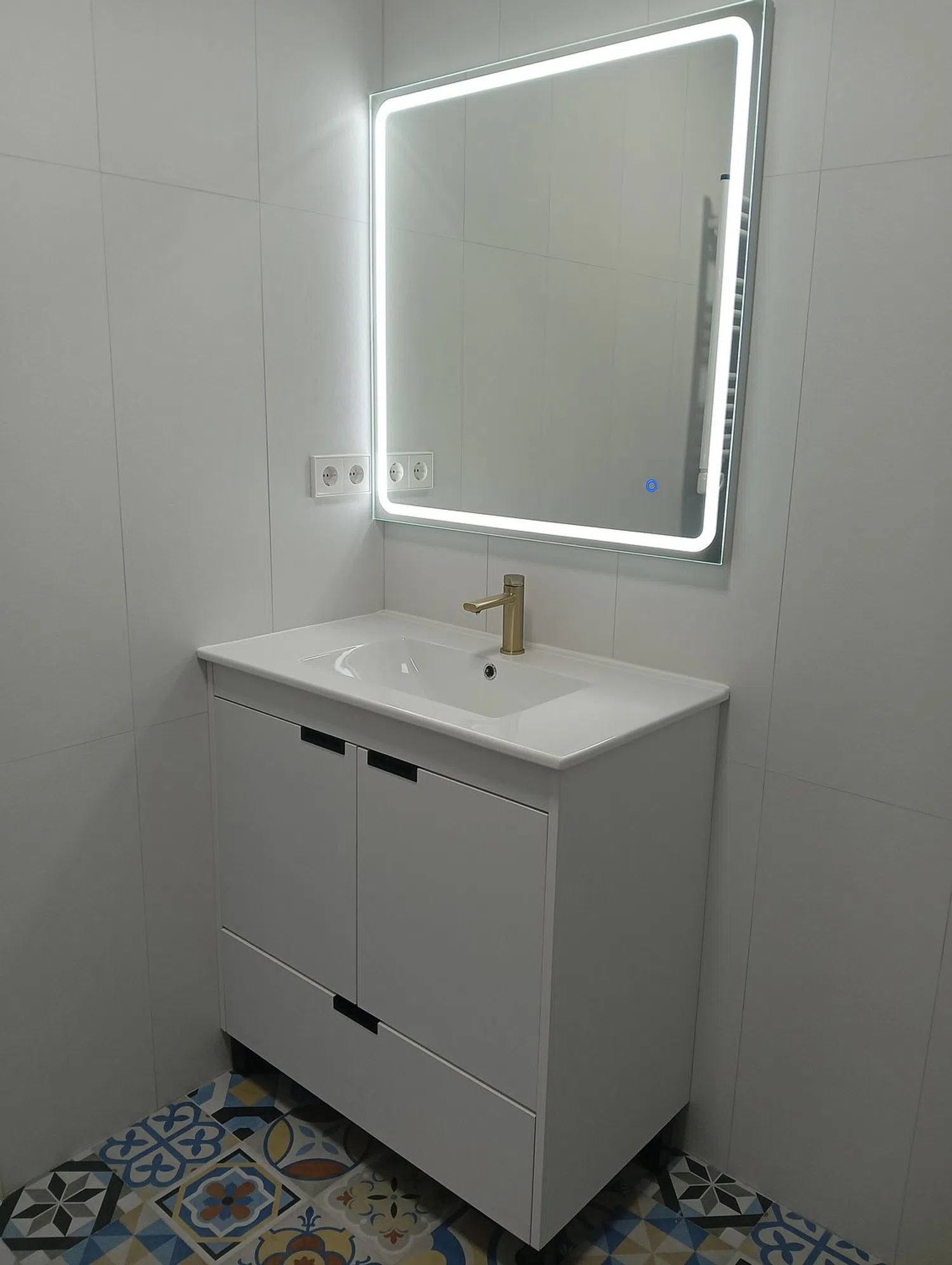 Piso en Sureste - Foto 6