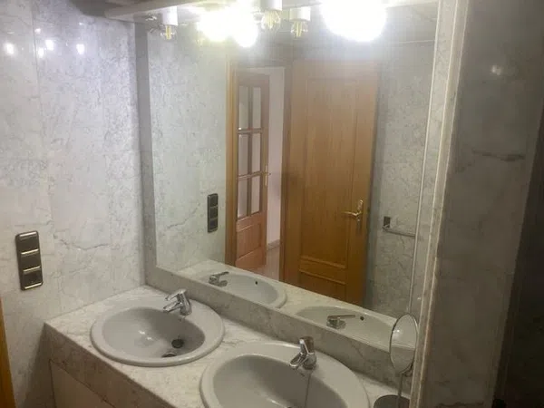 Piso en Camino de las Torres, 39, Parque Miraflores - Foto 14