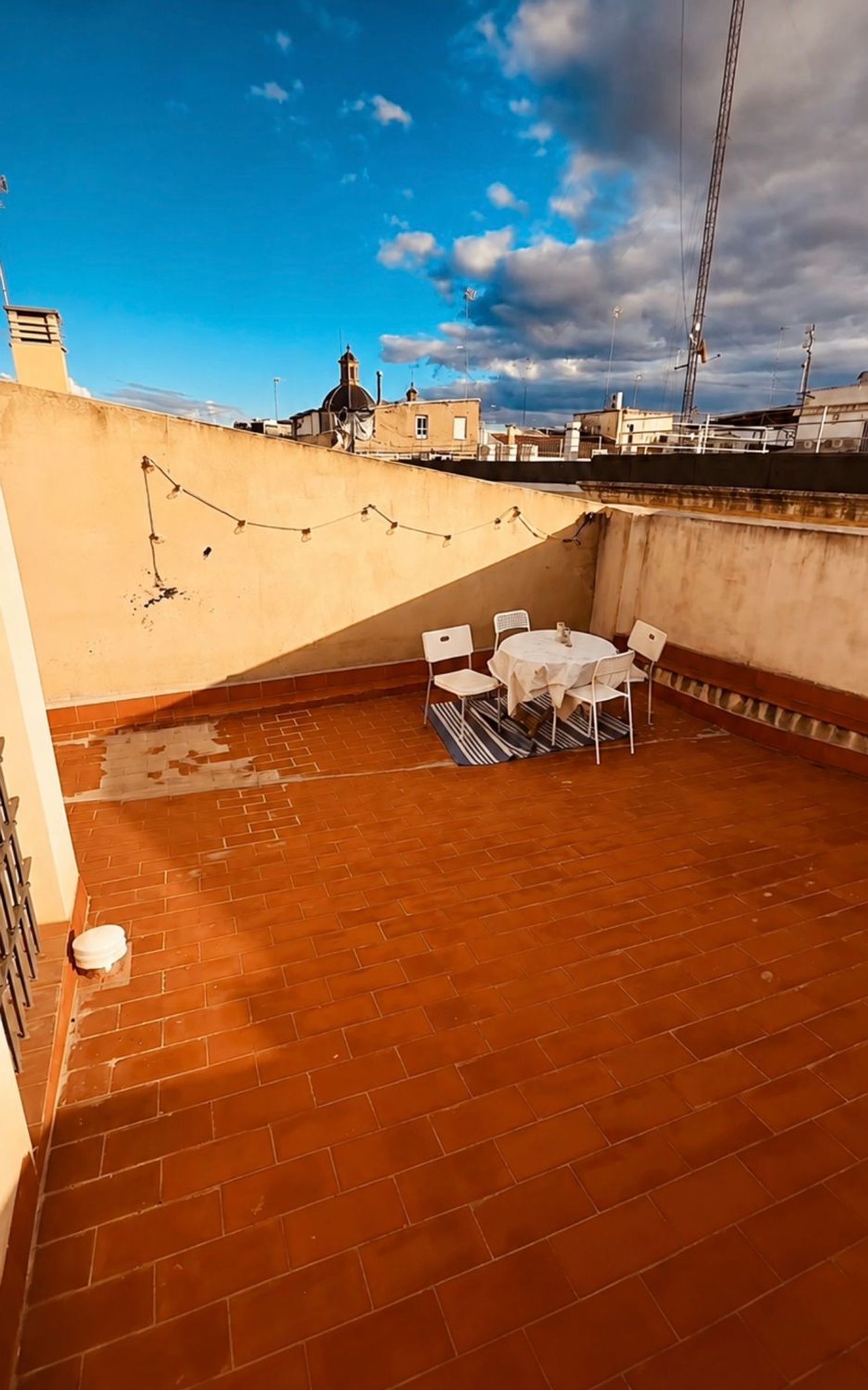 Piso en Calle de les Avellanes, 18, La Xerea - Foto 24