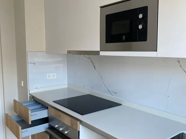 Ático en calle del Vado, 7 - Foto 8