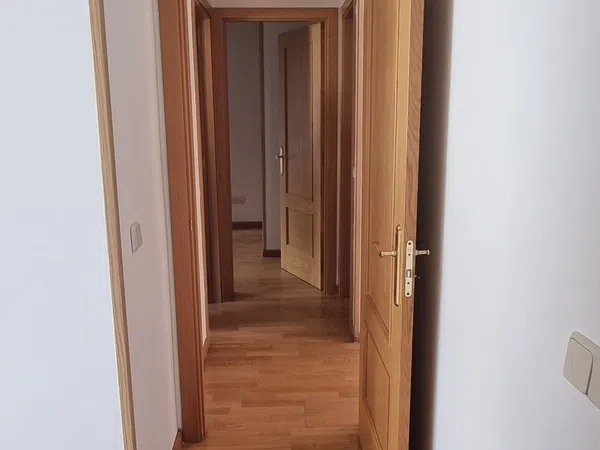 Piso en calle Santa Clara, 15 - Foto 11