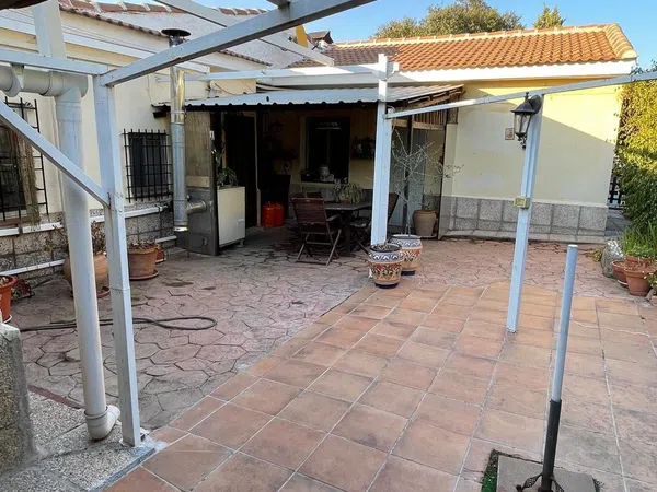 Casa o chalet independiente en Calle Cuenca, 153 - Foto 28