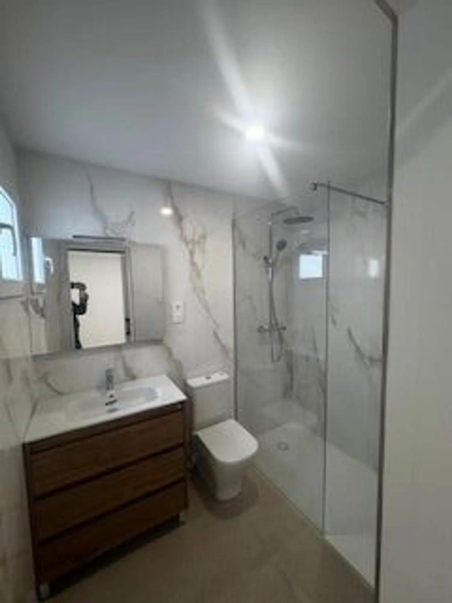 Piso en calle Pura Gutiérrez, 10 - Foto 12